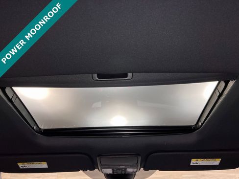 Used 2024 Honda Odyssey Sport image 5