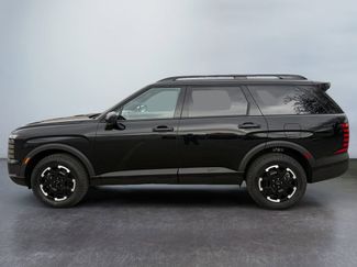 New 2026 Hyundai Palisade XRT Pro AWD/4WD video 4