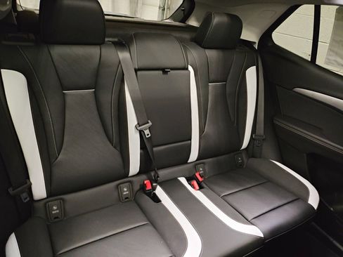 New 2026 Buick Envision Sport Touring image 11