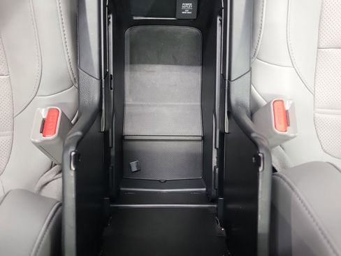 Used 2020 Honda CR-V EX-L image 29