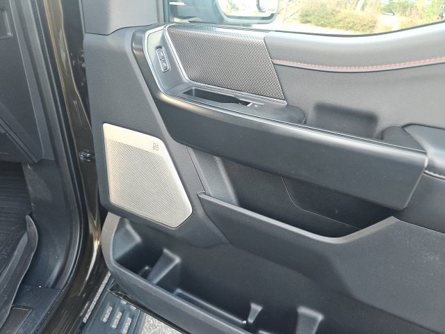 Used 2024 Ford F150 Raptor AWD/4WD image 23