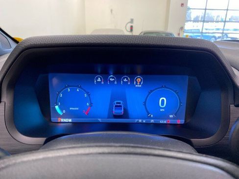 New 2026 Ford F150 STX w/ Equipment Group 200A image 20