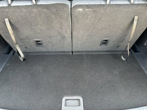 Used 2026 Ford Explorer Active RWD image 15