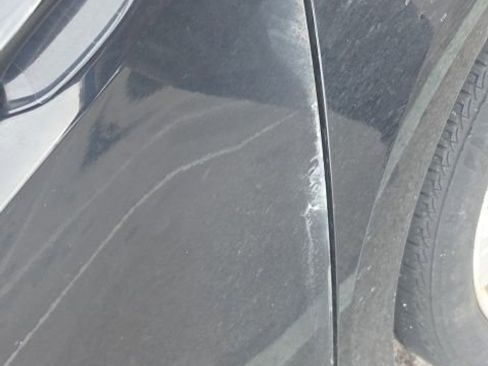 Used 2017 Volkswagen Golf Wolfsburg Edition image 7