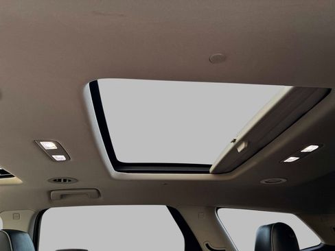 Used 2021 Buick Enclave Avenir w/ Trailering Package, 5000 lbs. image 19