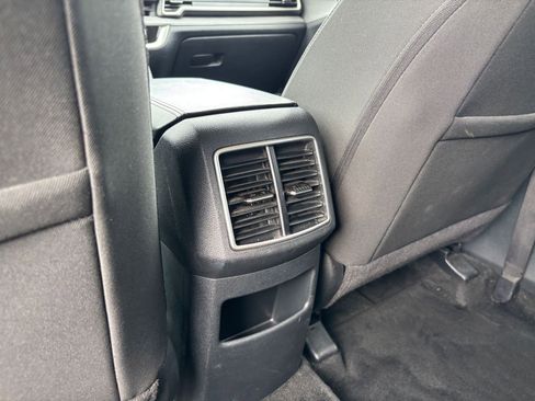 Used 2024 Kia Sportage LX image 22