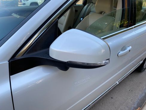 Used 2015 Volvo S80 T5 Platinum image 20