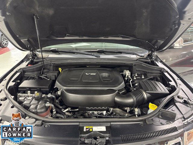 Used 2018 Jeep Grand Cherokee Limited AWD/4WD image 13