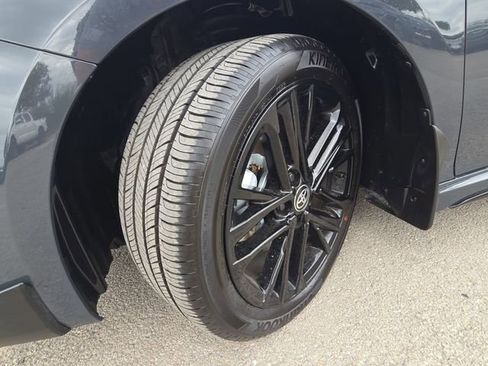 Used 2026 Toyota Camry SE w/ Convenience Package image 31