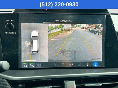 New 2026 Subaru Outback Limited XT AWD/4WD image 17