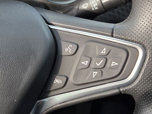 Used 2023 Chevrolet Malibu LT FWD image 24