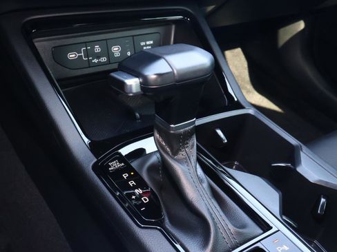 Used 2025 Kia K5 GT-Line image 25