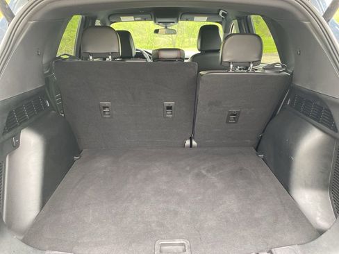 Used 2023 Ford Escape ST-Line w/ Tech Pack #1 AWD/4WD image 17