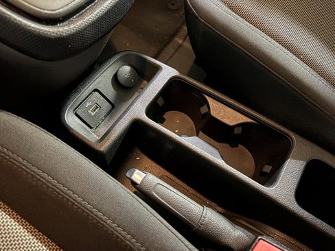 Used 2023 Ford Transit Connect XL image 12