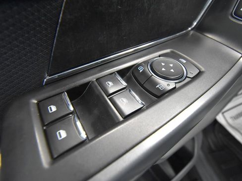 Used 2022 Ford F150 XLT w/ Equipment Group 302A High image 6