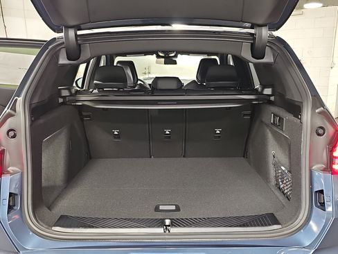 New 2026 BMW X3 xDrive30 w/ Premium Package image 14