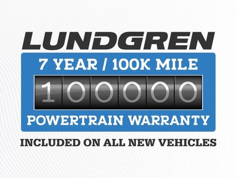 New 2025 Honda Accord Sport image 2