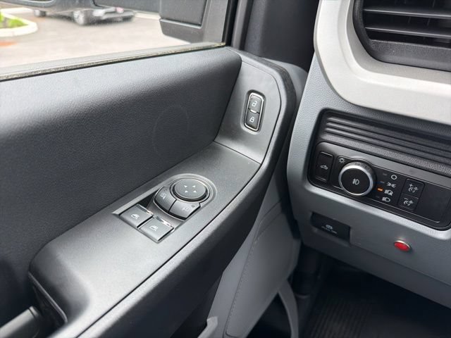 New 2026 Ford F550 4x4 Regular Cab Super Duty image 19