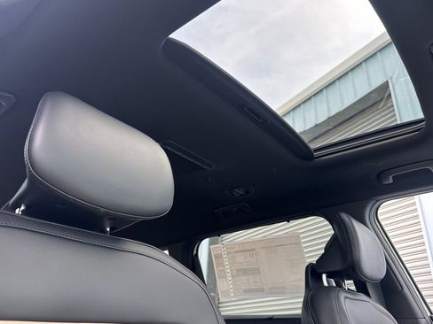 New 2027 Kia Telluride X-Line EX AWD/4WD image 19
