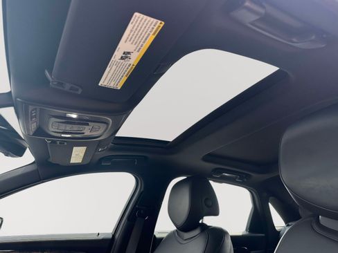 Used 2019 Cadillac CT6 Premium Luxury RWD image 8