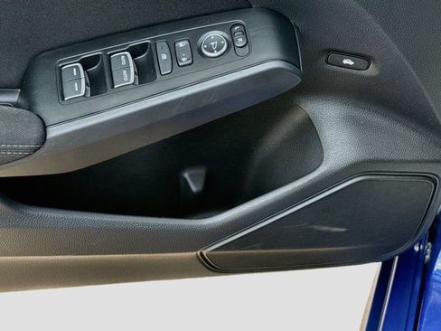 Used 2024 Honda Civic Sport image 20