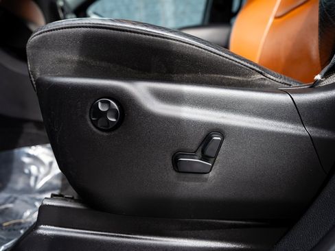 Used 2019 Dodge Durango R/T w/ Blacktop Package image 17