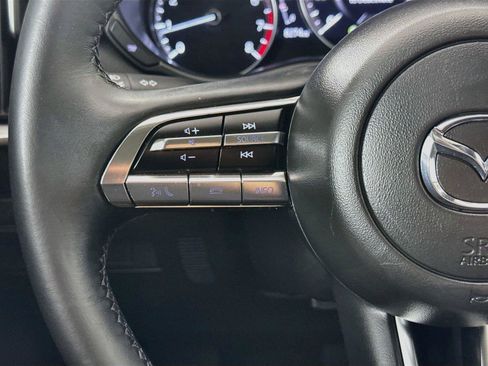 Used 2025 MAZDA CX-50 AWD 2.5 S w/ Weather Package image 18
