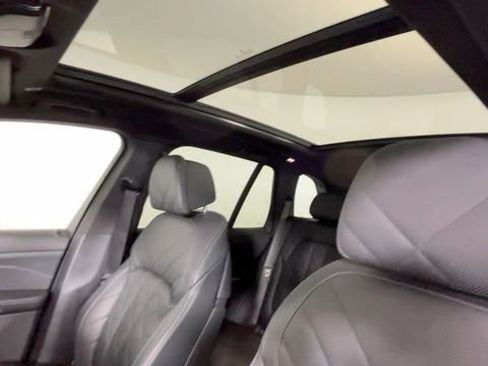Used 2024 BMW X5 xDrive40i w/ Premium Package AWD/4WD image 19