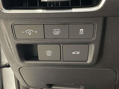 New 2026 Hyundai Sonata SEL image 18