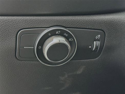 Used 2024 Dodge Hornet GT AWD/4WD image 14