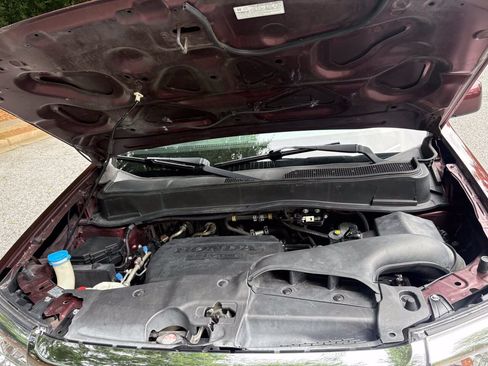 Used 2012 Honda Pilot EX-L image 14