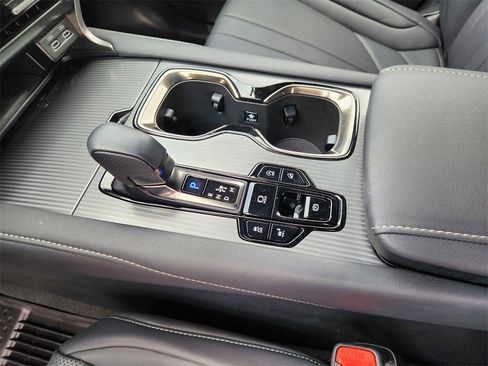 Certified 2023 Lexus RX 350 F Sport image 19