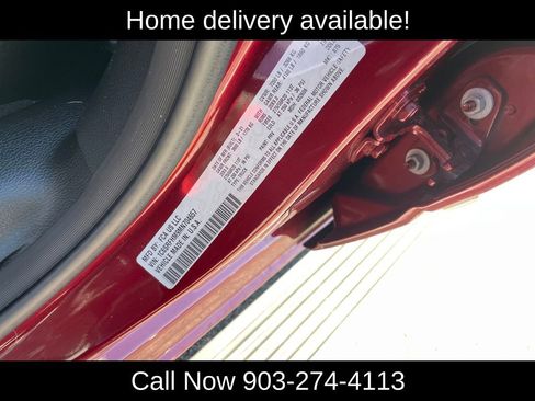 Used 2021 RAM 1500 Limited image 31