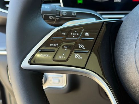 New 2026 Mercedes-Benz GLE 450 4MATIC image 22