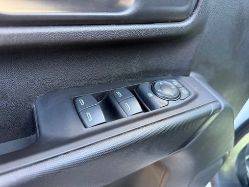 Certified 2022 Chevrolet Silverado 3500 W/T w/ WT Convenience Package AWD/4WD image 21