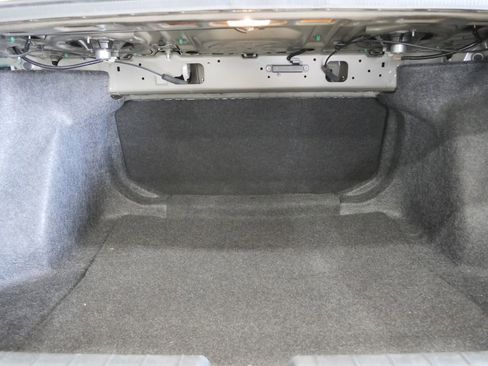 Used 2021 Honda Civic EX-L image 24