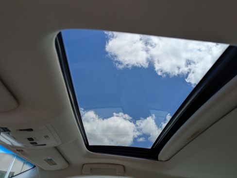 Used 2018 Lexus ES 350 w/ Premier Package FWD image 19