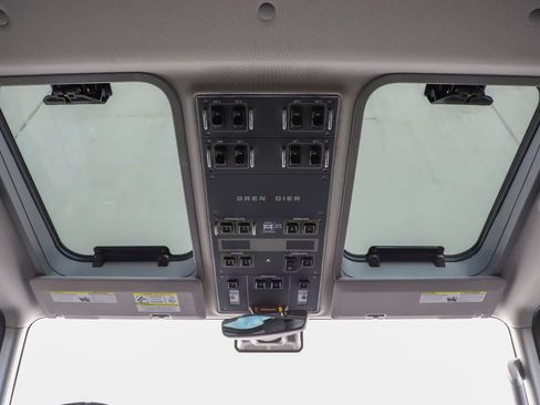 New 2026 INEOS Grenadier AWD/4WD image 37