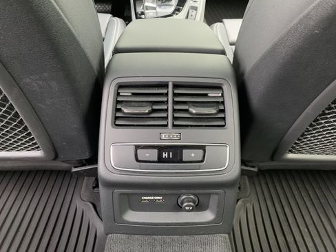 Used 2023 Audi A4 2.0T Premium Plus w/ Premium Plus Package image 17