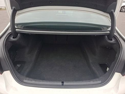 Used 2019 BMW 540i w/ M Sport Package image 28