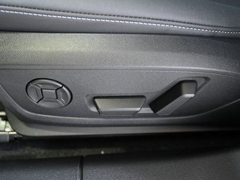 New 2026 Audi A3 2.0T Premium AWD/4WD image 24