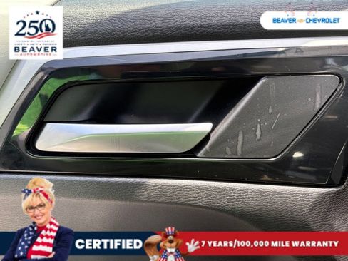 Used 2025 Mitsubishi Outlander SE FWD image 32