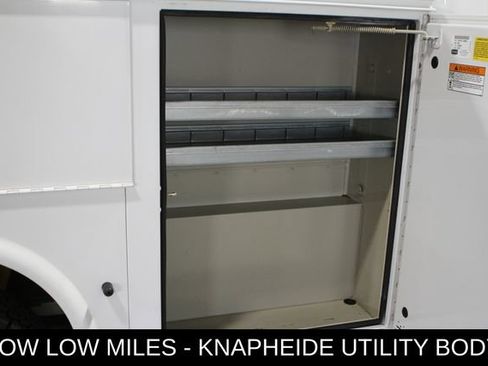 Used 2016 Ford F250 XL RWD image 39