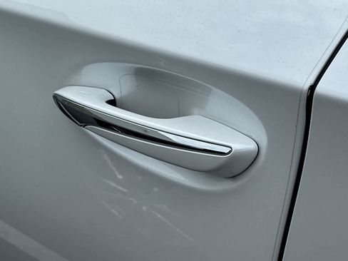 Used 2019 Lexus LS 500 w/ Interior Upgrade Package image 19