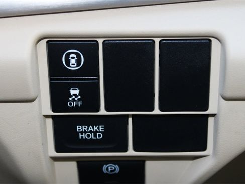 Used 2023 Acura RDX FWD image 23