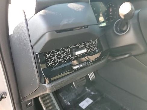 New 2025 Honda Accord Sport image 13