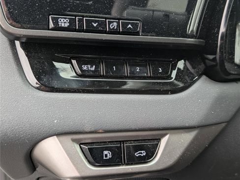 Certified 2024 Lexus RX 350 Premium image 18