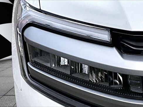 Certified 2023 Ford Expedition XLT AWD/4WD image 30