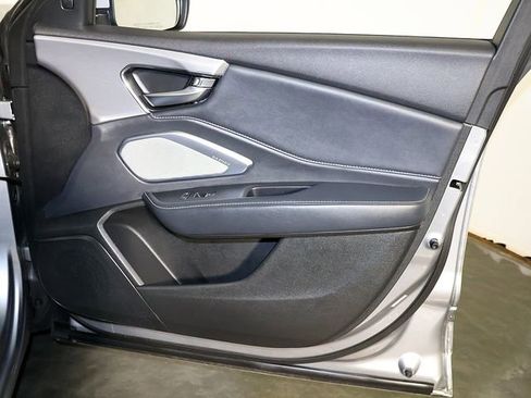 Certified 2020 Acura RDX AWD w/ Technology Package image 33