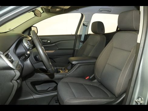 Used 2023 GMC Acadia SLE w/ Driver Convenience Package image 21